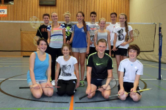 Badminton2014-Jt1