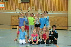 Badminton2014-kt1