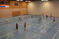 Badminton2014-kt2
