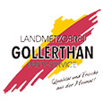 Gollerthan