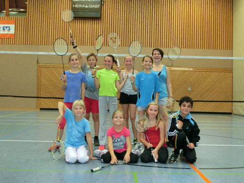 Badminton2014-kt1