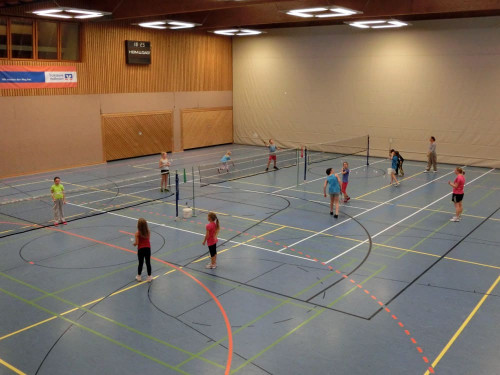 Badminton2014-kt2